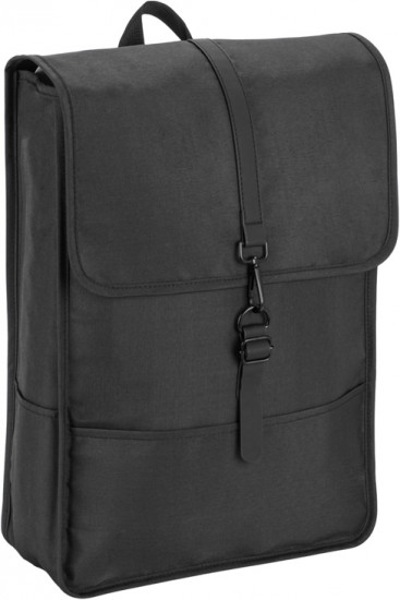 Рюкзак «Rony»