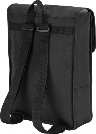 Рюкзак «Rony»