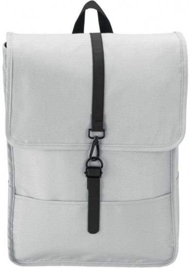 Рюкзак «Rony»