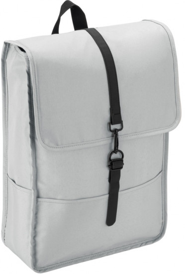 Рюкзак «Rony»