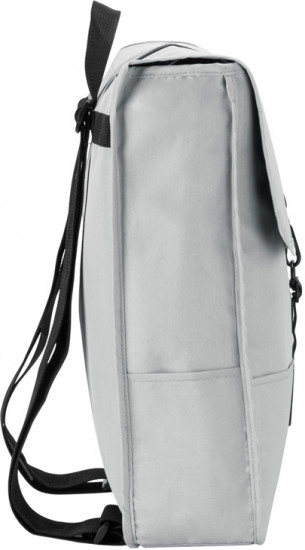 Рюкзак «Rony»