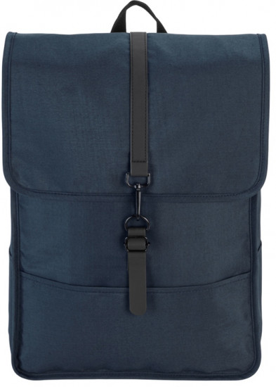 Рюкзак «Rony»