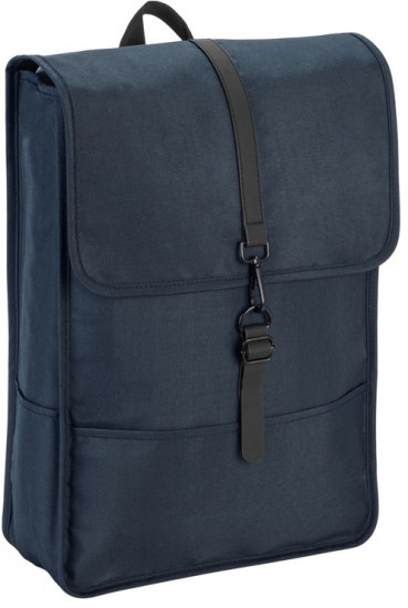 Рюкзак «Rony»