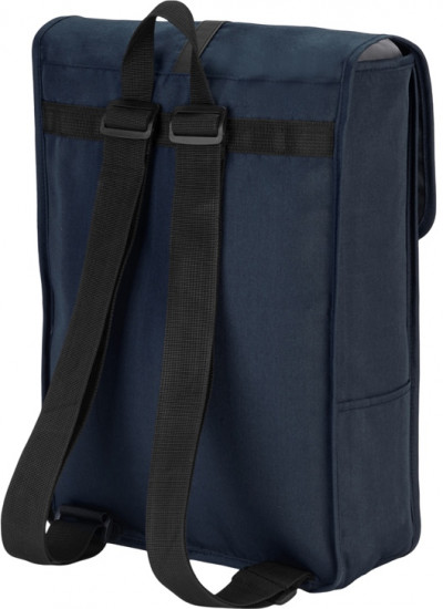 Рюкзак «Rony»