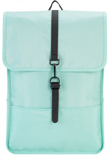 Рюкзак «Rony»