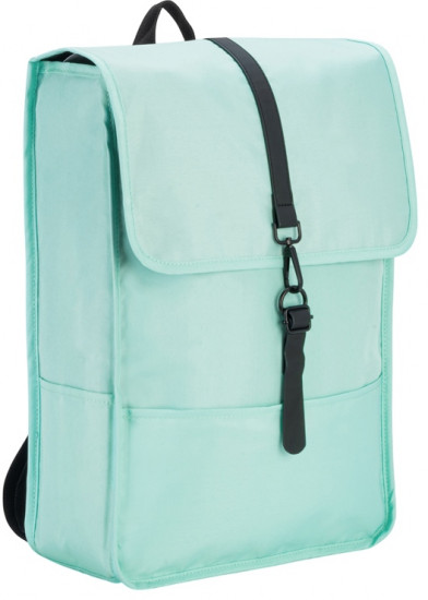 Рюкзак «Rony»