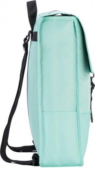 Рюкзак «Rony»