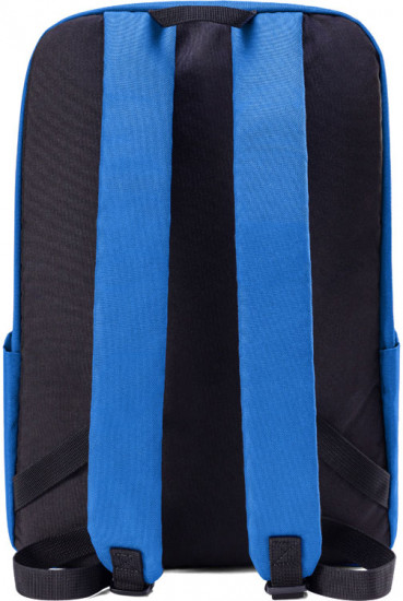 Рюкзак «Tiny Lightweight Casual»