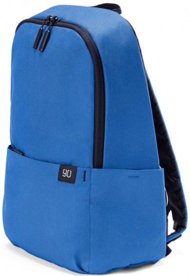 Рюкзак «Tiny Lightweight Casual»