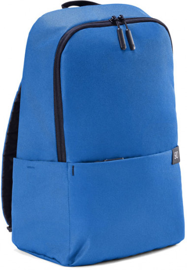 Рюкзак «Tiny Lightweight Casual»