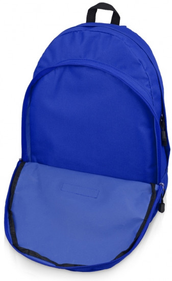 Рюкзак «Trend»