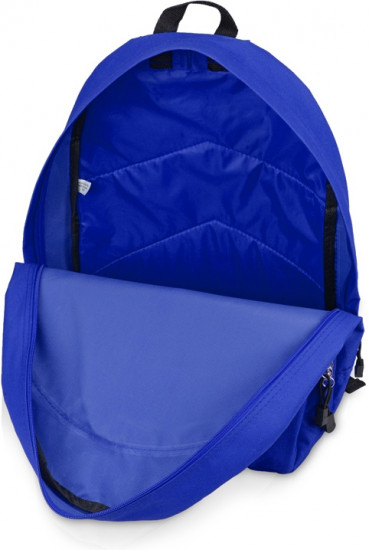 Рюкзак «Trend»