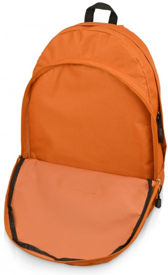 Рюкзак «Trend»