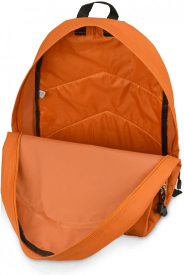 Рюкзак «Trend»