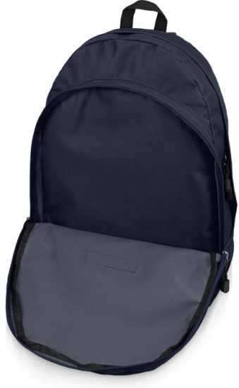 Рюкзак «Trend»