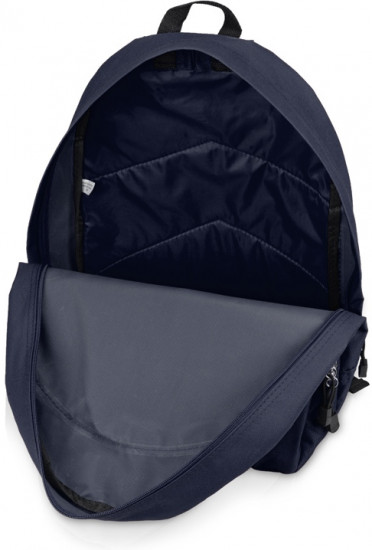 Рюкзак «Trend»