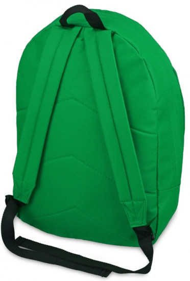 Рюкзак «Trend»