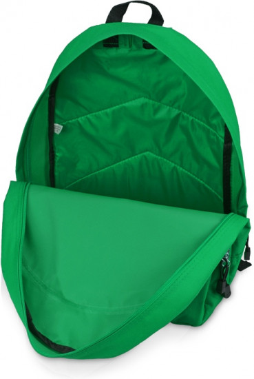 Рюкзак «Trend»