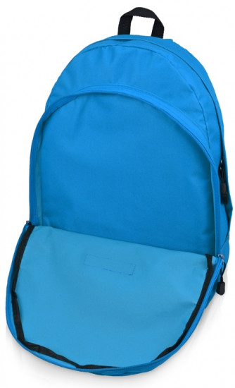 Рюкзак «Trend»