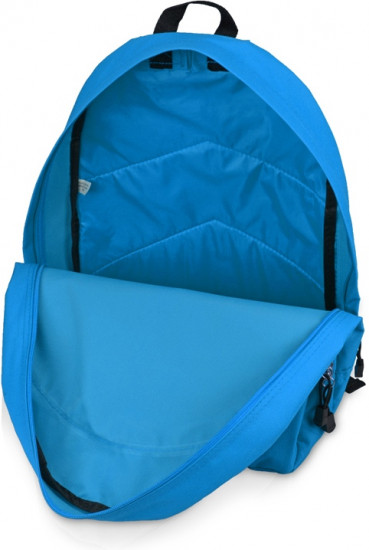 Рюкзак «Trend»