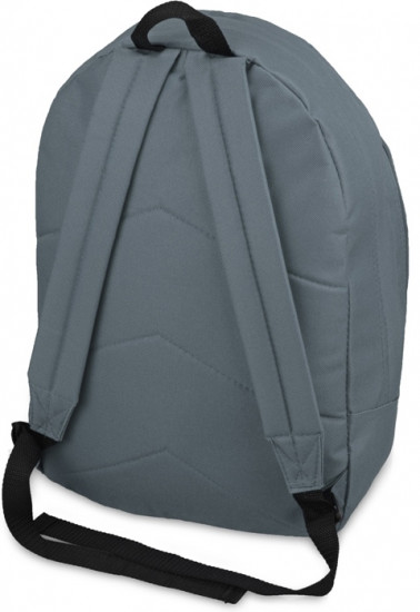 Рюкзак «Trend»