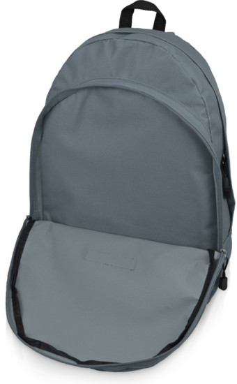 Рюкзак «Trend»