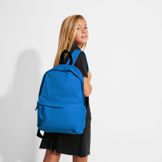 Рюкзак «Tucan»