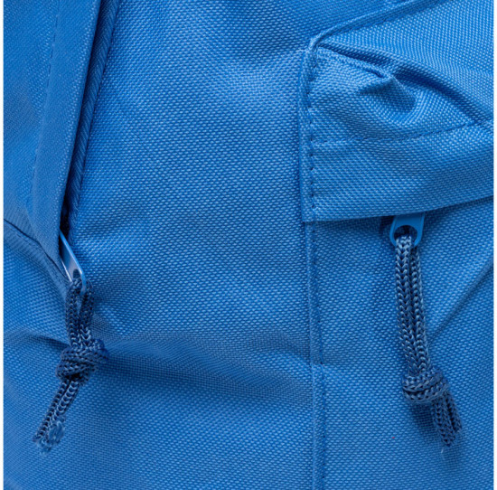 Рюкзак «Tucan»