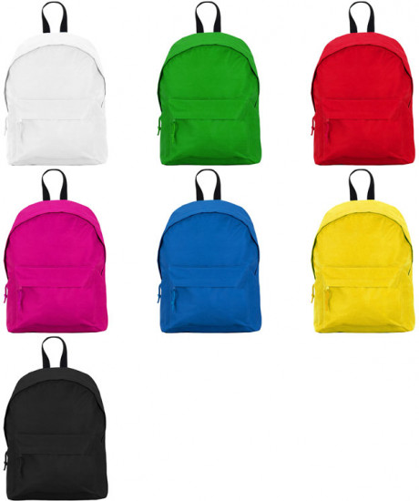 Рюкзак «Tucan»