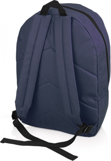 Рюкзак «Vancer»