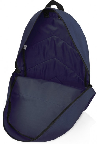 Рюкзак «Vancer»