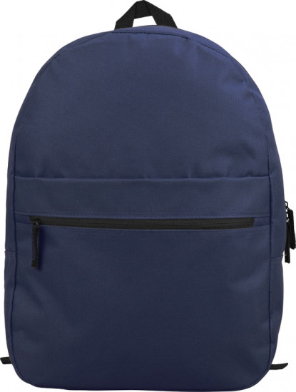 Рюкзак «Vancer»