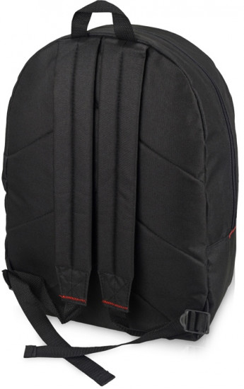 Рюкзак «Vancer»