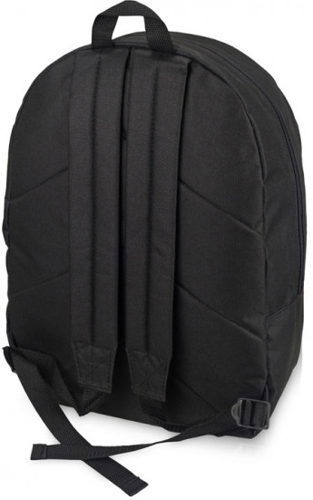 Рюкзак «Vancer»