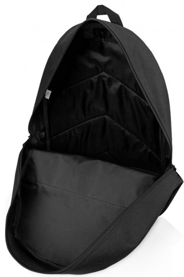 Рюкзак «Vancer»