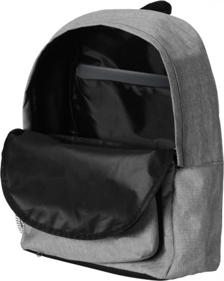 Рюкзак «Extend»