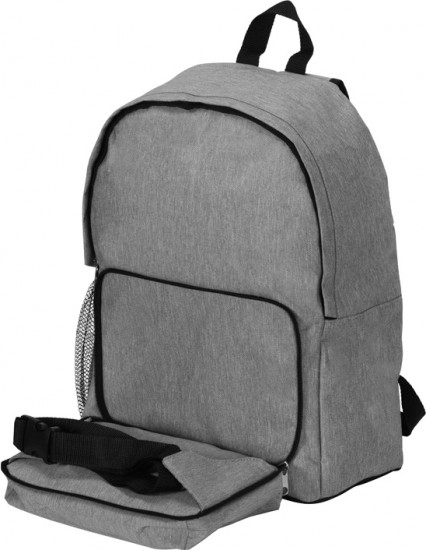 Рюкзак «Extend»