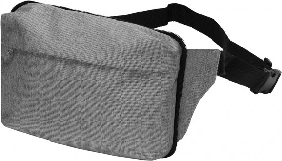 Рюкзак «Extend»