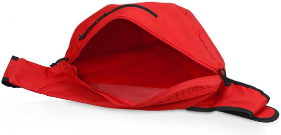 Рюкзак «Brook»