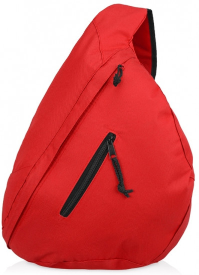 Рюкзак «Brook»