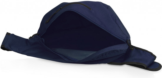 Рюкзак «Brook»