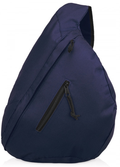 Рюкзак «Brook»