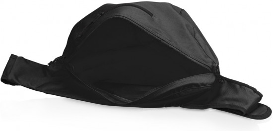 Рюкзак «Brook»