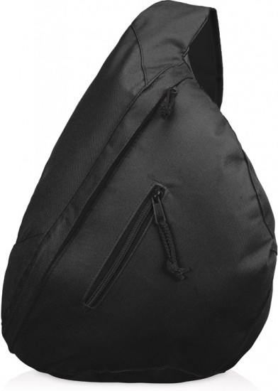 Рюкзак «Brook»