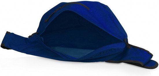 Рюкзак «Brook»