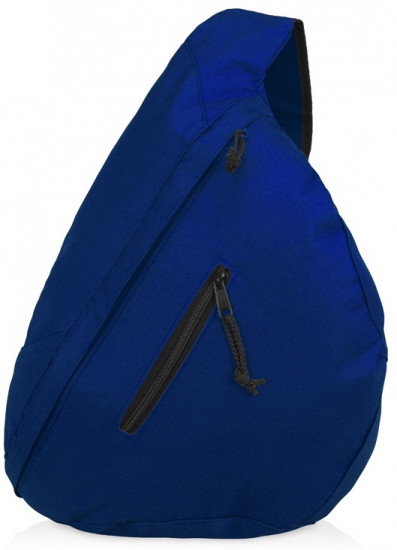 Рюкзак «Brook»