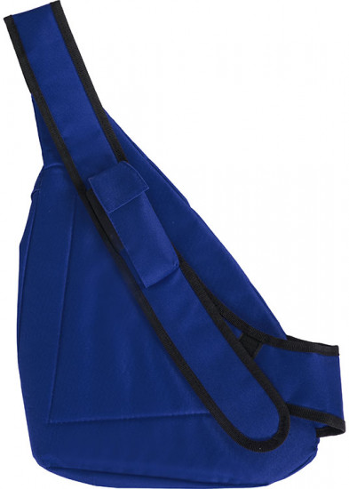 Рюкзак «Brook»