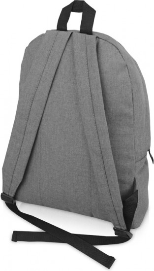 Рюкзак «Сити»