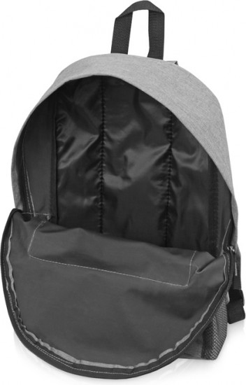 Рюкзак «Сити»