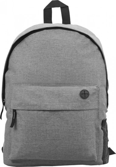 Рюкзак «Сити»